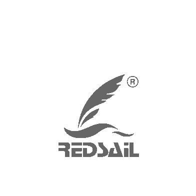 redsail 1