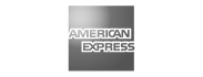 American Express