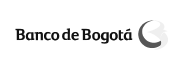 Banco De Bogota