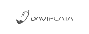 Daviplata