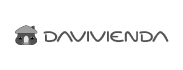 Davivienda