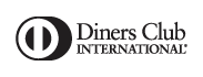 Diners Club