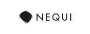 Nequi