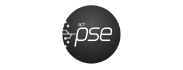 PSE
